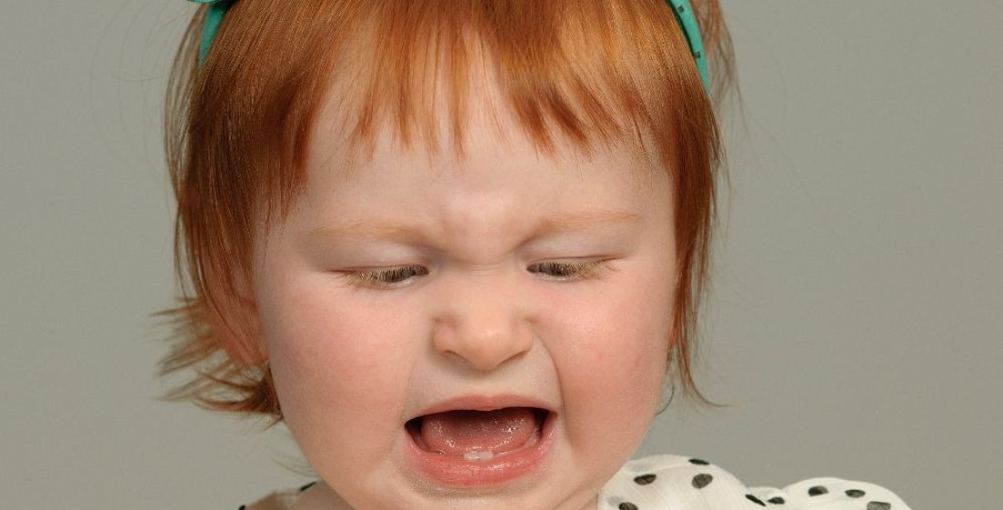 010_Rabietas-quien-dijo-miedo-low-1