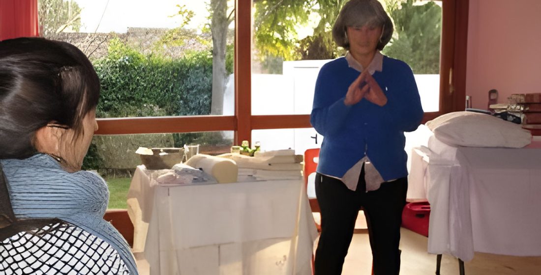 015_taller-cuidados-pediatricos_2low-1