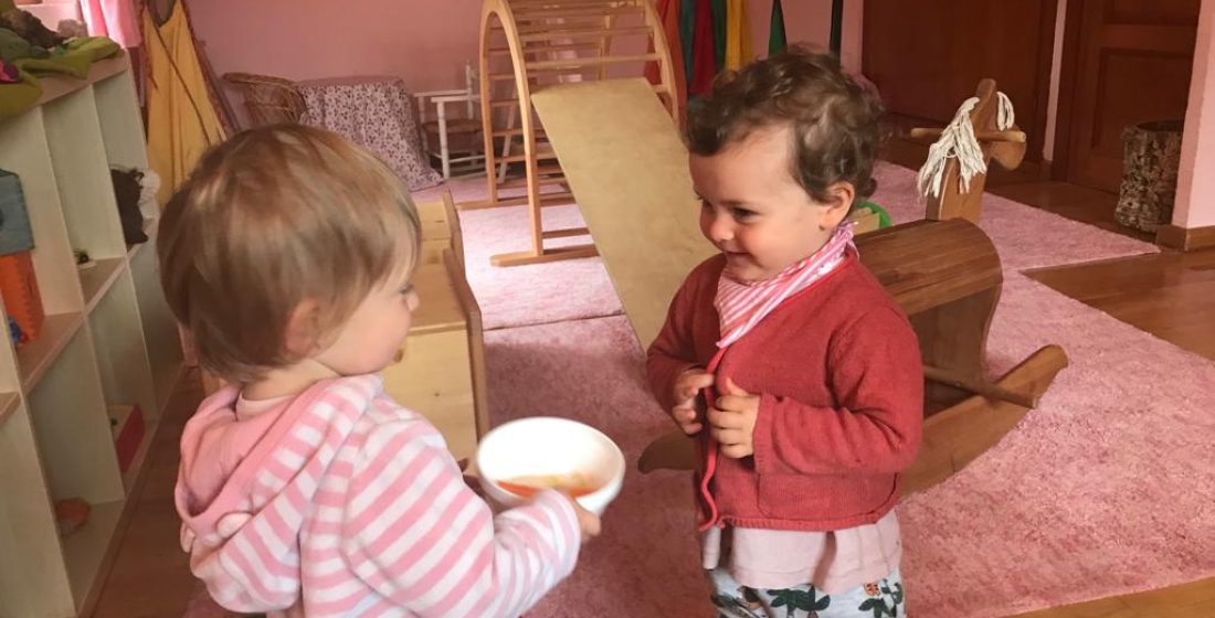 abierto-plazo-de-matriculación