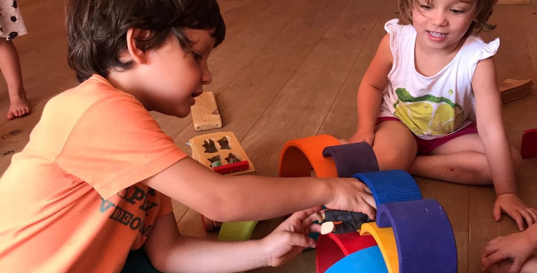 adaptacion-vuelta-al-cole-1