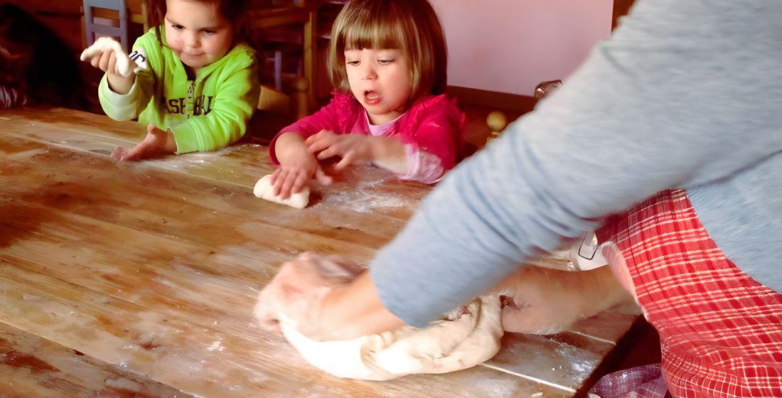 amasar-masa-de-pan-1