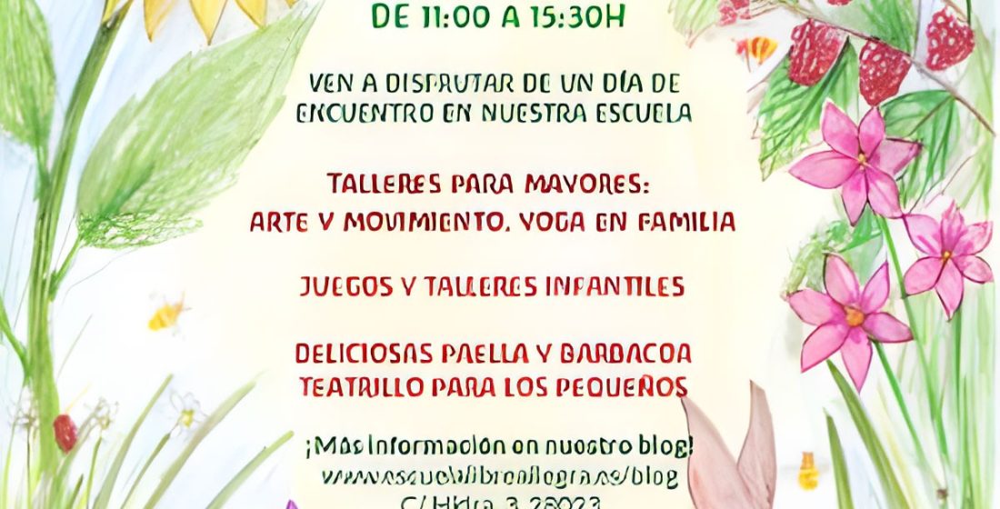 cartel-mercadillo-2018_baja