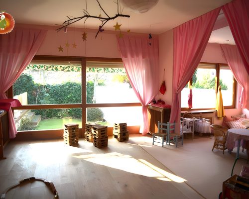 clase-infantil-waldorf