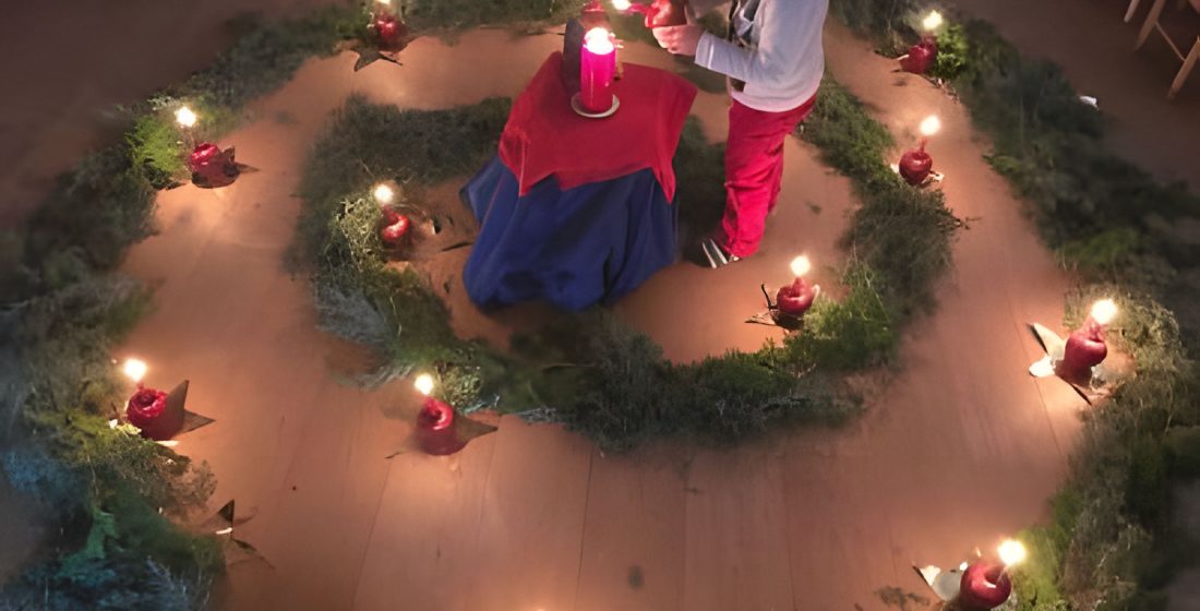 espiral-de-adviento-1