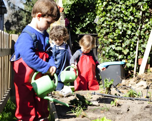 huerto-urbano-en-escuela-infantil