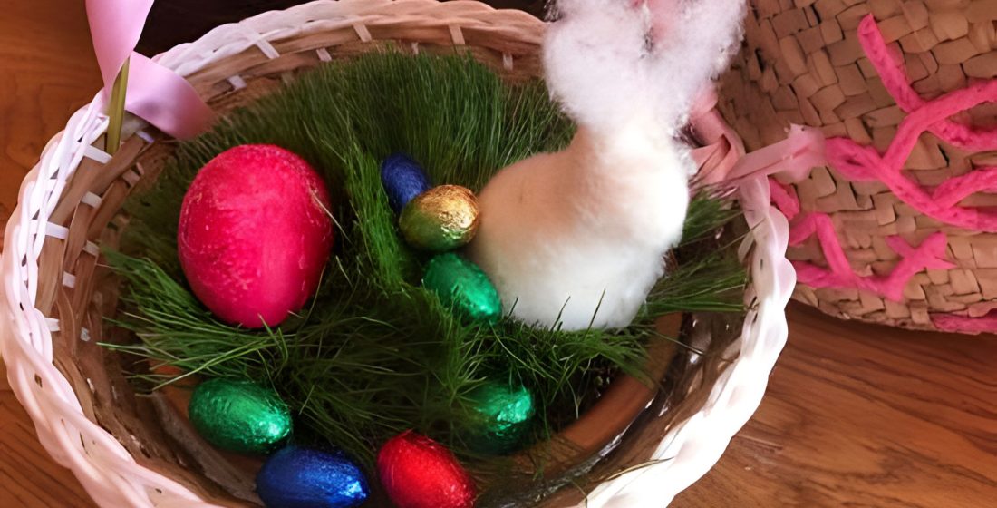 huevos-de-pascua-escuela-libre-1