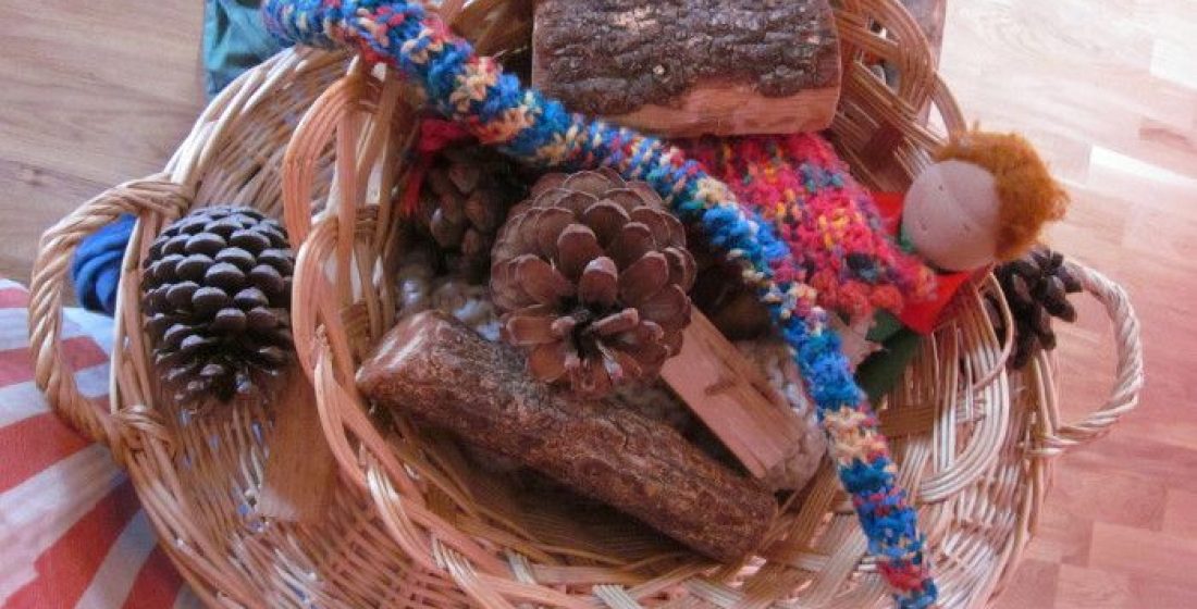 juguetes-de-lana-y-madera-1