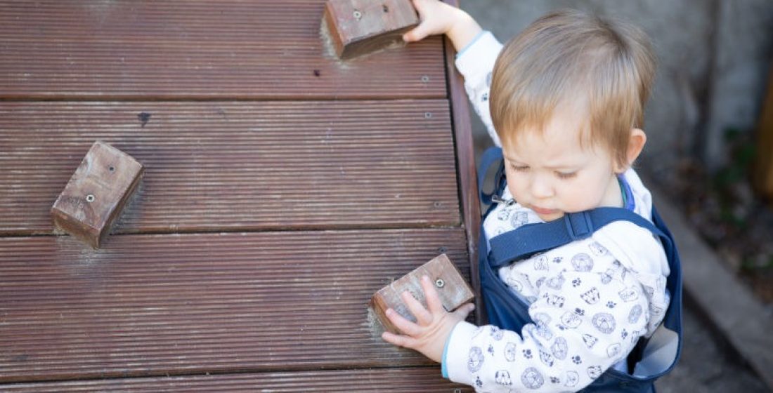 la-esuela-infantil-favorece-el-desarrollo-motor