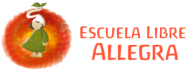 logo-allegra