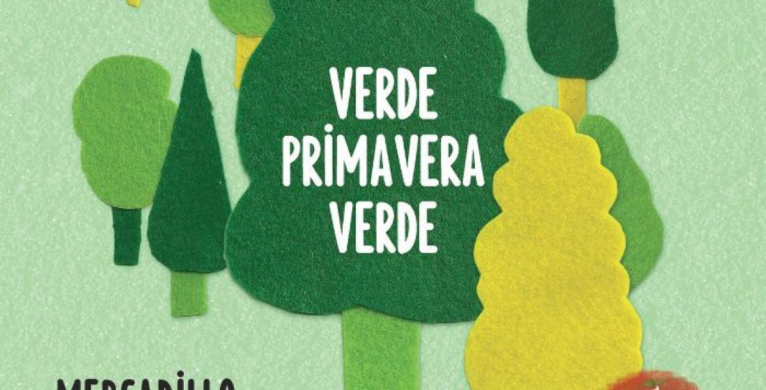 mercadillo-de-primavera-1