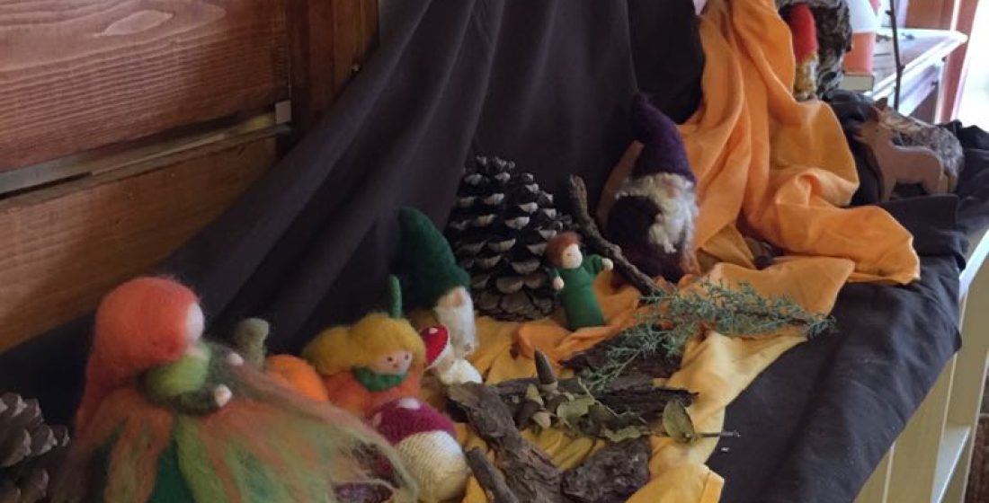 mesa-de-estacion-de-otoño-1