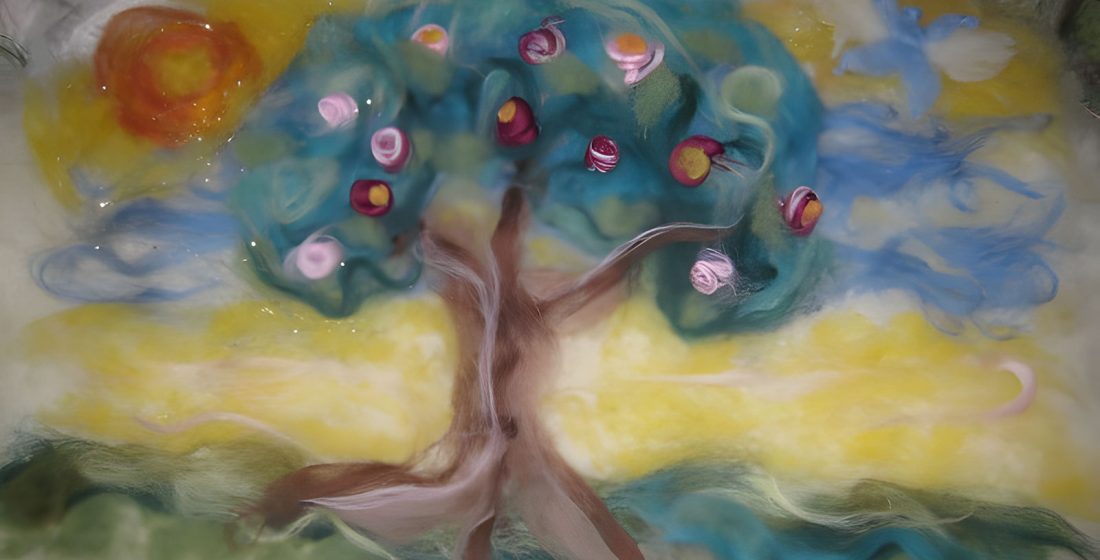 neurociencia-pedagogia-waldorf-1