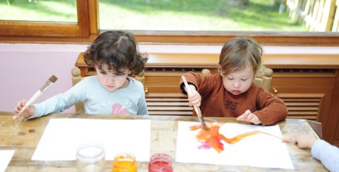 pintar-con-pinceles-1