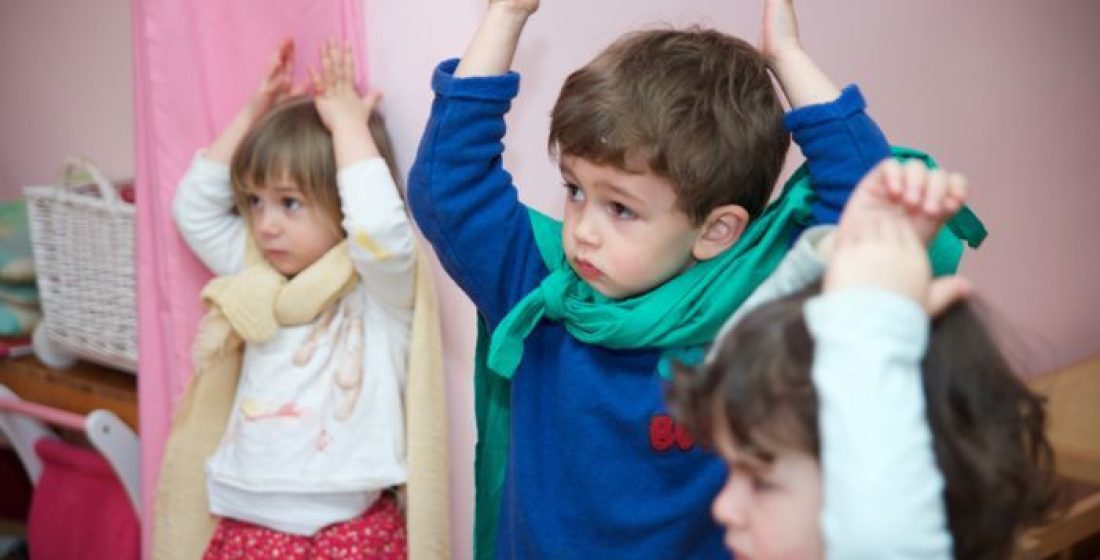 saludo-matinal-colegio-1-1