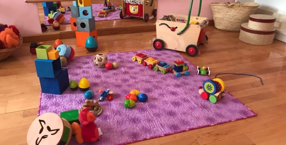 taller-de-crianza-Allegra-1